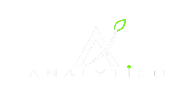 Analytico